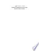 Libro 10 Ideas Clave. Enseñar la competencia oral en clase