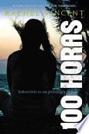 Libro 100 Horas