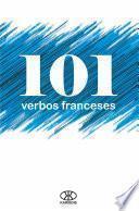 101 verbos franceses