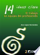 Libro 14 ideas clave