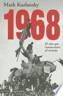 Libro 1968