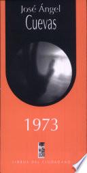 Libro 1973