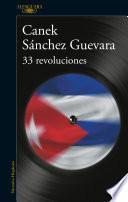 33 revoluciones