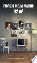 Libro 42 m2