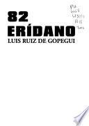 Libro 82 Erídano