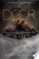 Libro A Door in the Dark