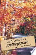 Libro A Imagen y Semejanza