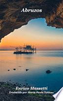 Libro Abruzos