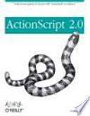Libro ActionScript 2.0