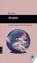 Libro Acuario