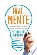 Ágilmente