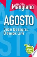 AGOSTO