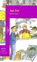 Libro Agu Trot