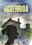 Libro Aguerrida