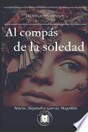 Libro Al compás de la soledad