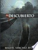 Libro Al Descubierto