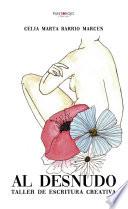 Libro Al desnudo