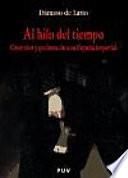 Libro Al hilo del tiempo