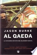 Libro Al Qaeda