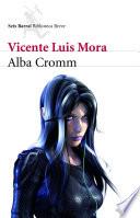 Alba Cromm