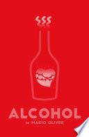 Libro Alcohol