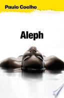 Libro Aleph