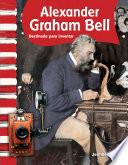 Libro Alexander Graham Bell