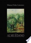 Libro Almuédano