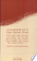 Alrededor de ti
