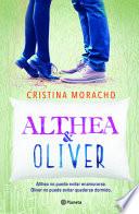 Althea y Oliver