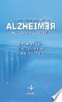 Libro Alzheimer. Un siglo para la esperanza