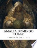 Amalia Domingo Soler, antologa espiritista