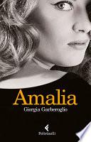 Libro Amalia