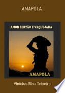 Libro Amapola