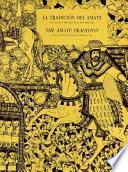 Libro Amate tradition