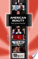 American Beauty. (American Beauty). Sam Mendes (1999)