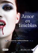 Amor en tinieblas