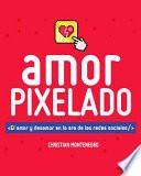 Amor Pixelado