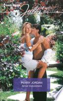 Libro Amor traicionero