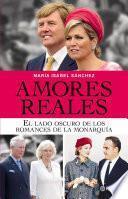 Amores reales
