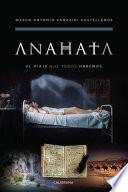 Anahata