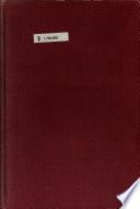 Analecta Gregoriana