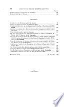 Libro Anales de la Sociedad Científica Argentina