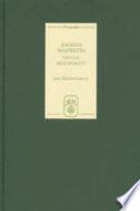 Libro Ángeles Mastretta: Textual Multiplicity (Colección Támesis. Serie A, Monografías ; 217)