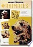 Libro Animales