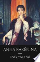 Libro Anna Karénina