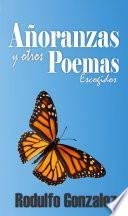 Añoranzas y otros Poemas Escogidos
