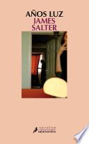 Libro Años luz