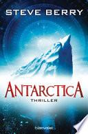 Libro Antarctica