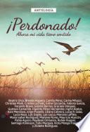 Libro Antología 7: ¡Perdonado!